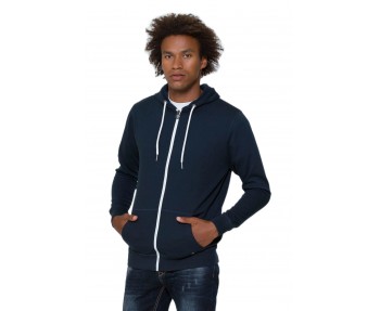 HOODIES & SWEATSHIRTS